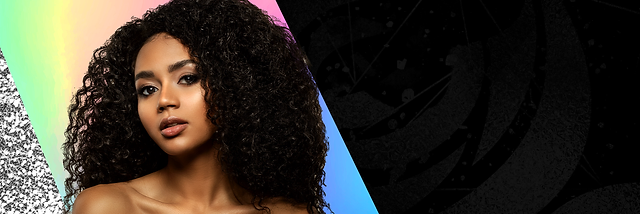 Hair Care Tips Aaliyah Gynnise Hair