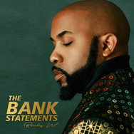 BOUNCE | The Best 50 African Albums of 2021