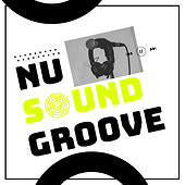 Nu-Sound-Groove.png