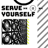 Serve-Yourself (1).png