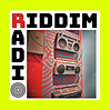 RR (1).png