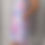 Thumbnail: Collection Mami