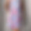 Thumbnail: Collection Mami