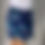 Thumbnail: Collection Toy Style Skort