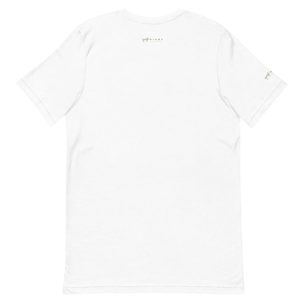 Thumbnail: My Therapist Knows About You T-Shirt