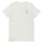 Thumbnail: My Therapist Knows About You T-Shirt