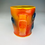 Thumbnail: Oxbow Mug VII