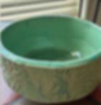 Berry Bowl Class, July 18th At 6pm