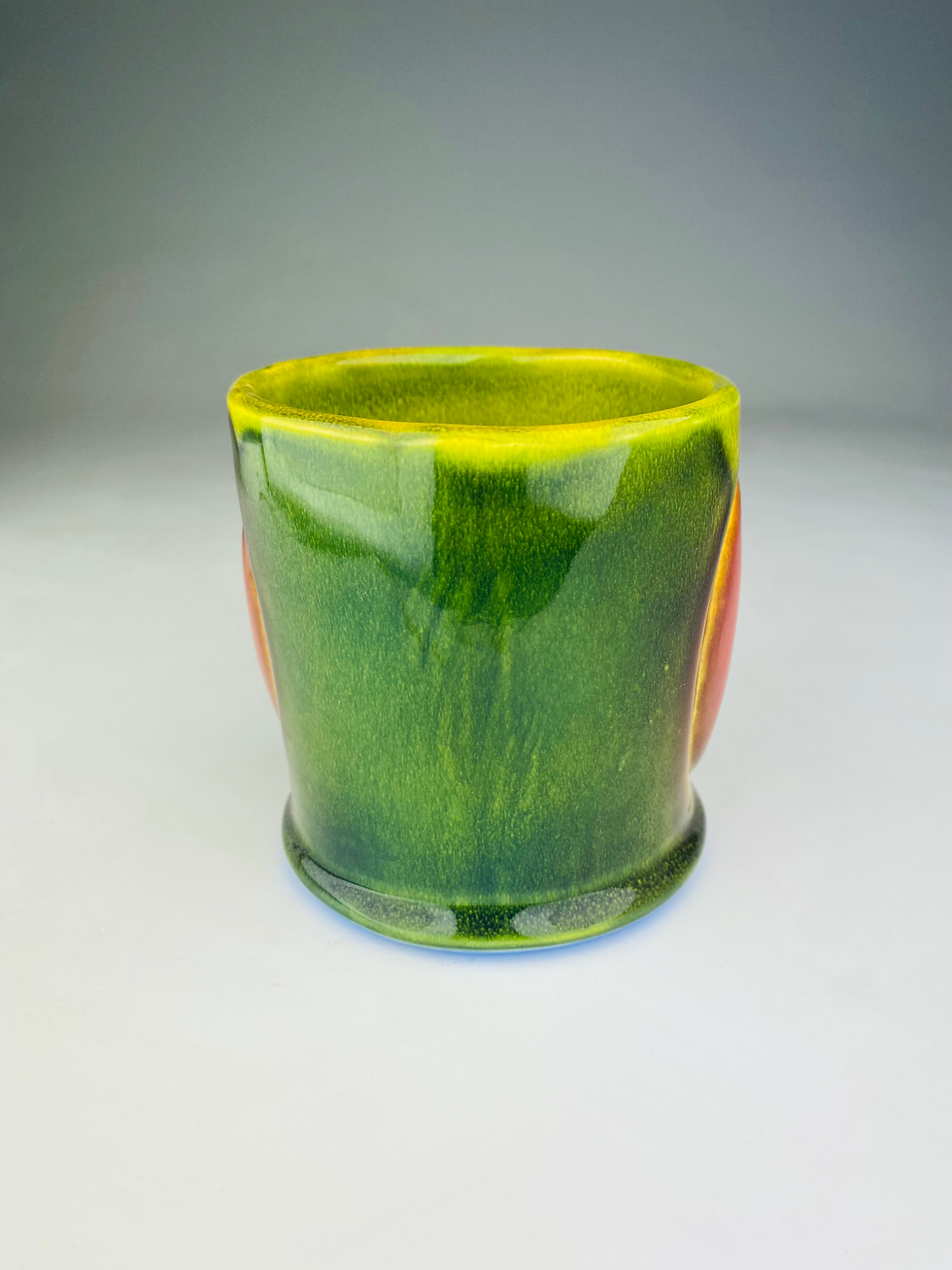 Thumbnail: Portal Mug #II