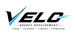 Untitled design (21).png