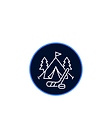 Untitled design (65).png