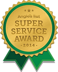 super service award