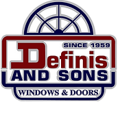 DeFinis and Sons