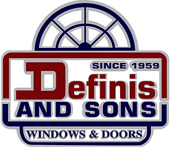 DeFinis and Sons