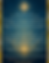 FULL NOVENA BACK COVER