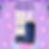 Deep Sleep Pillow Spray: Dreamveil (5.6 oz | 1200+ Sprays)