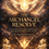 Thumbnail: Archangel Resolve Program (DIGITAL ONLY)