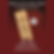Dragon Blood Resin Incense: Warrior's Blessings (40 Sticks)