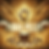 IWA PELE: A Path of Grace, Character & Divine Alignment