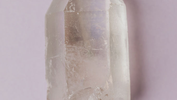 Quartz