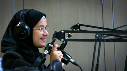 Séquence 01.00_00_38_21.Still007.jpg