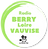 Berry Loire Vauvise_edited.png