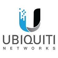 ubiquiti logo