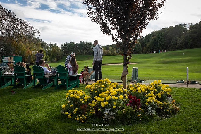 golf range.jpg