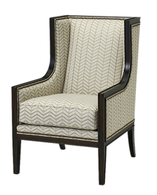 wingback exposed wood transparent.png