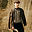 Writer: Rhan De Voux