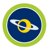 Astronomy Merit Badge