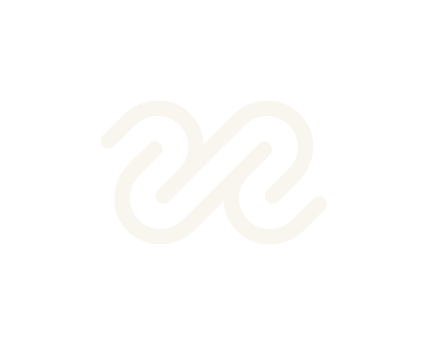 S22_LOGOMARK_SF_PAPER.png