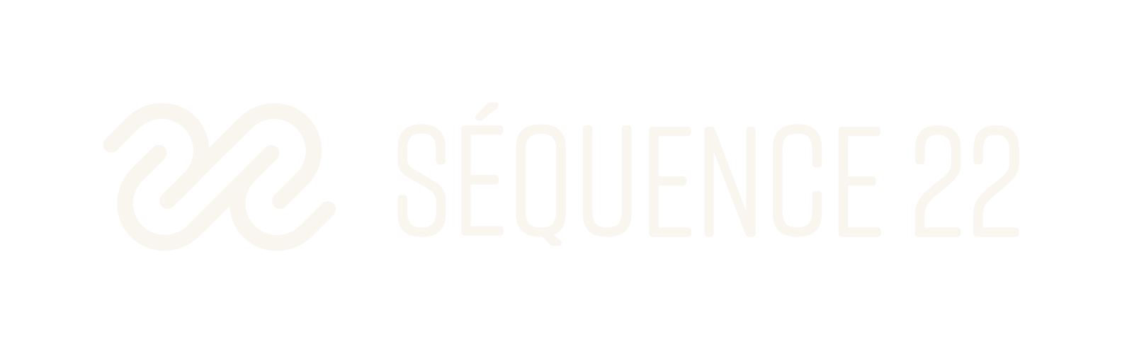 S22_LOGO SECONDAIRE_SF_PAPER.png