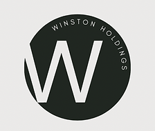 Screen Shot 2024-04-30 at 9.11.50 AM.png