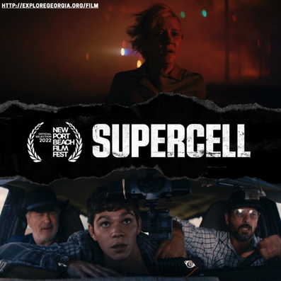 Screen Shot 2023-02-21 at 3.11.12 PM.png