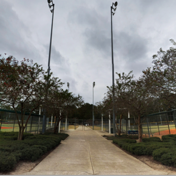 Screen Shot 2021-10-07 at 3.22.22 PM.png