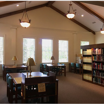 Screen Shot 2021-10-07 at 1.57.30 PM.png