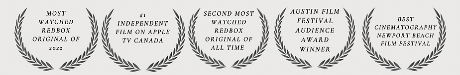 Screen Shot 2023-02-21 at 12.47.09 PM.png