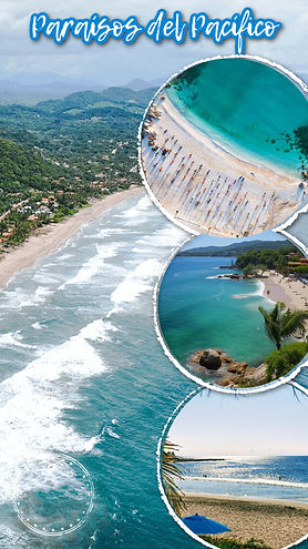 Mágico DILAO (10).jpg