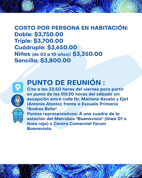 Neblina mágica de Ixtlán 2026-1.png