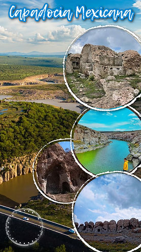 Mágico DILAO (1).jpg