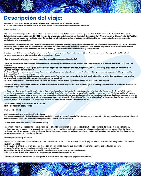 Cascadas Indómitas-6.jpg