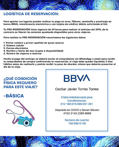 Bayacora, Mexiquillo y Durango-9.jpg