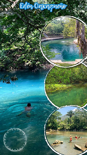 Mágico DILAO (16).jpg