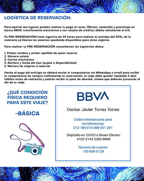 Colosos invernales-6.jpg