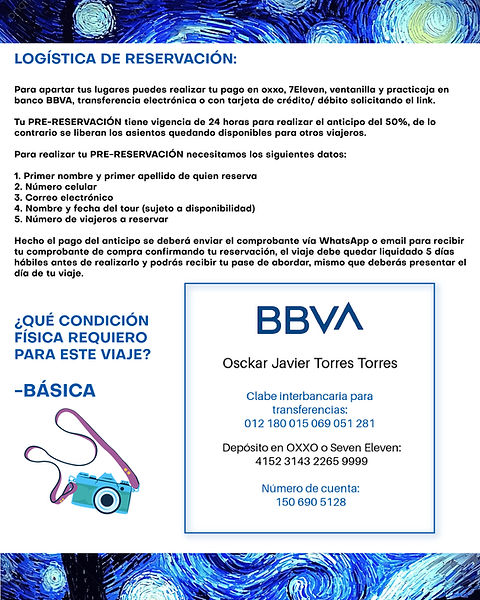 Yucatán Turquesa-10.jpg