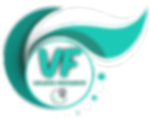 612 (1).png