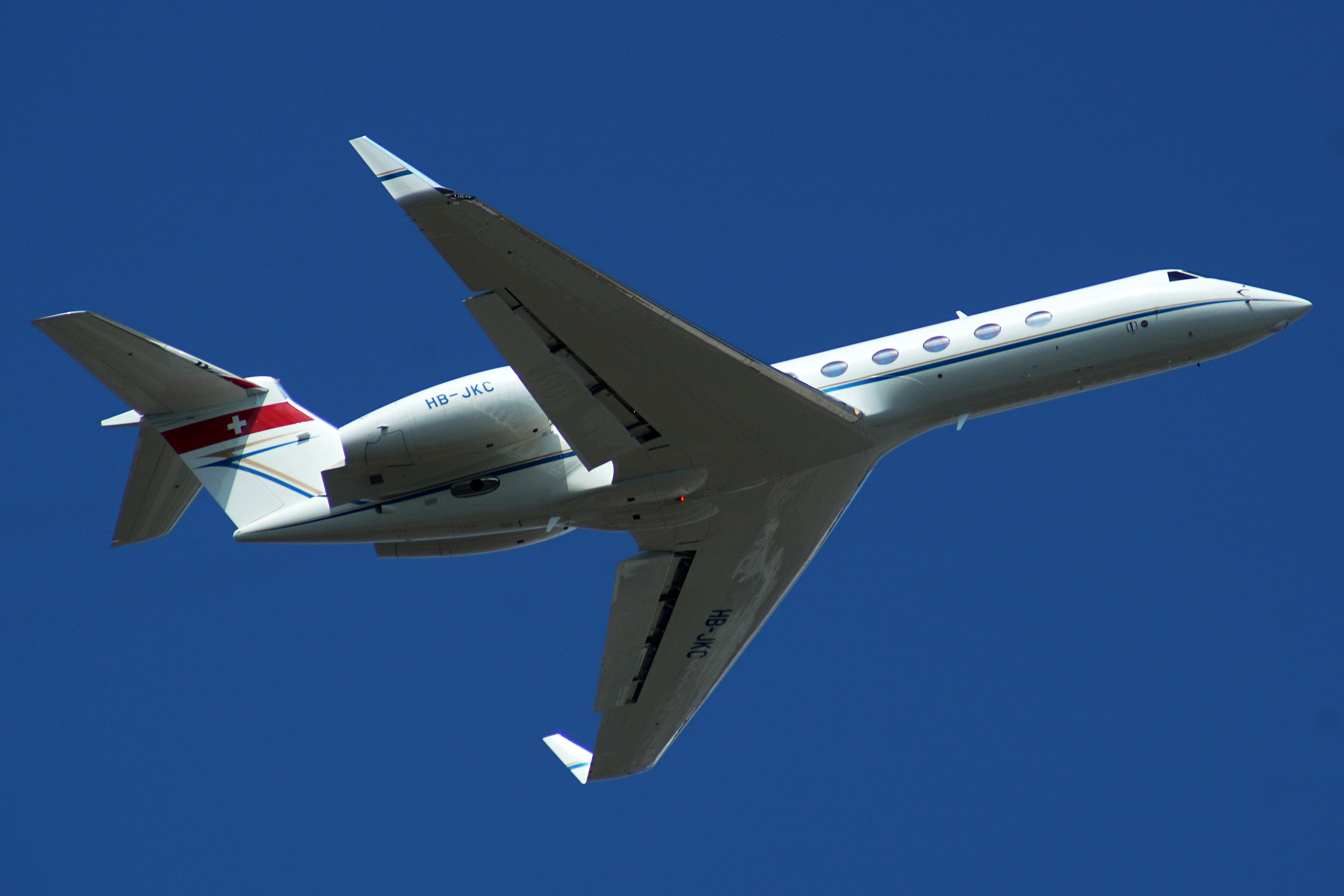 HB-JKC