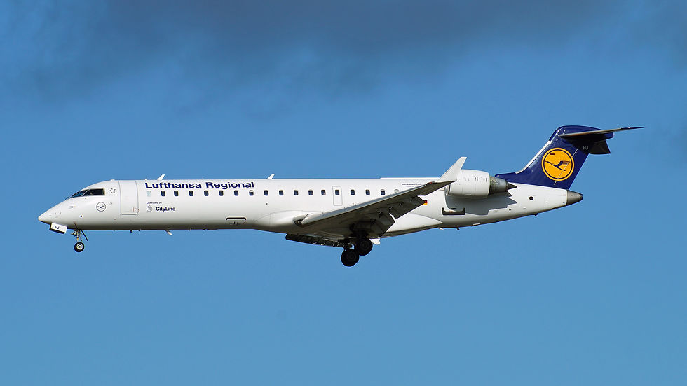D-ACPJ
