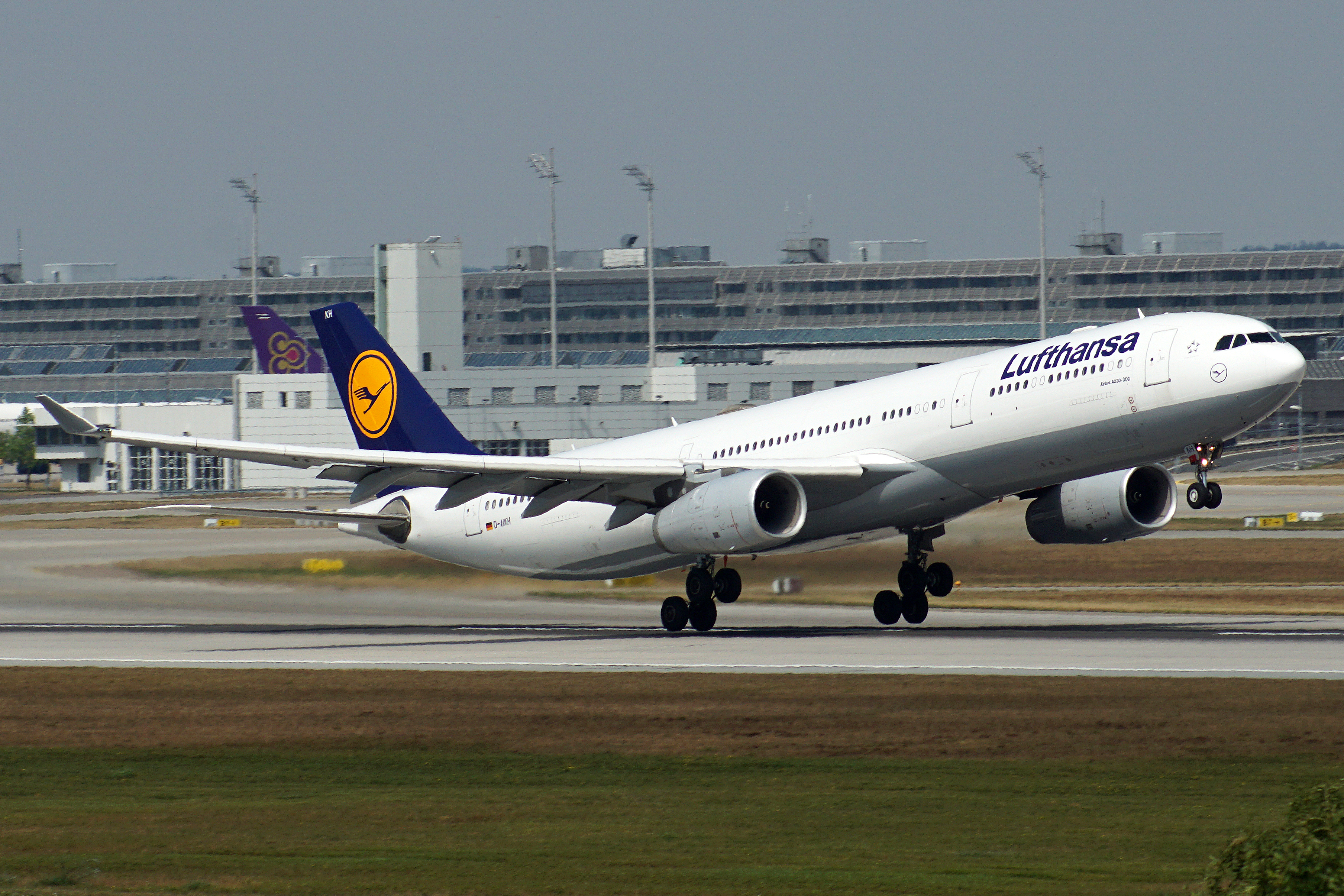 D-AIKH (2)